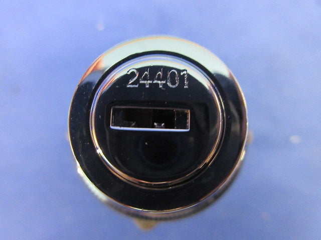 φ30セレクタスイッチ ASN3K20B