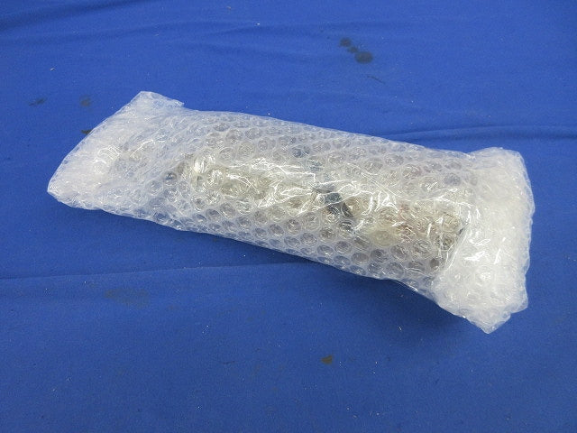 木工用コアドリル(ジャンク品) φ70