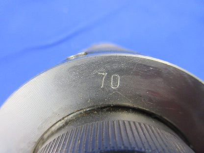 木工用コアドリル(ジャンク品) φ70