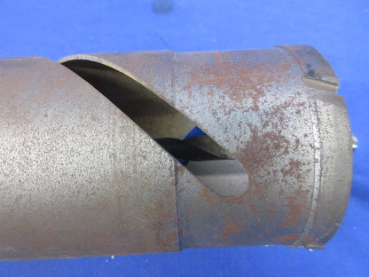 木工用コアドリル(ジャンク品) φ70