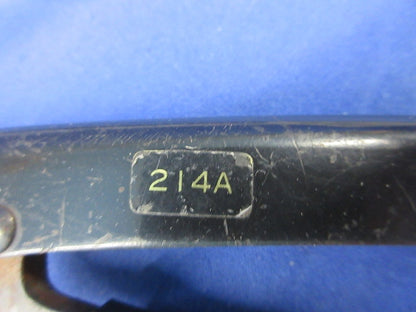 圧着工具 圧着端子用(ジャンク品) NO.375001