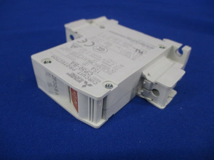 サーキットプロテクタ CP-30BAシリーズ CP30-BA1P1-I-15AA