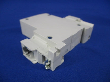 サーキットプロテクタ CP-30BAシリーズ CP30-BA1P1-I-15AA