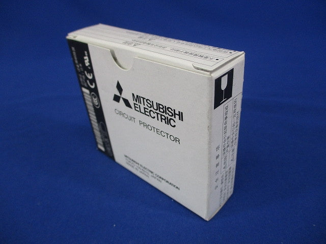 サーキットプロテクタ CP-30BAシリーズ CP30-BA1P1-I-15AA