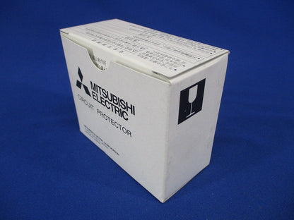 サーキットプロテクタ CP30-BA2P1-MD7AA