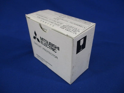 サーキットプロテクタ CP30-BA2P1-M20AA