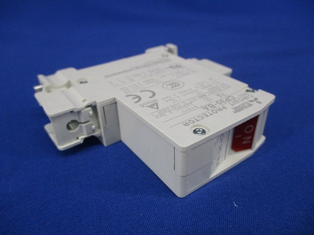 サーキットプロテクタ CP30-BA1P1-I7AA