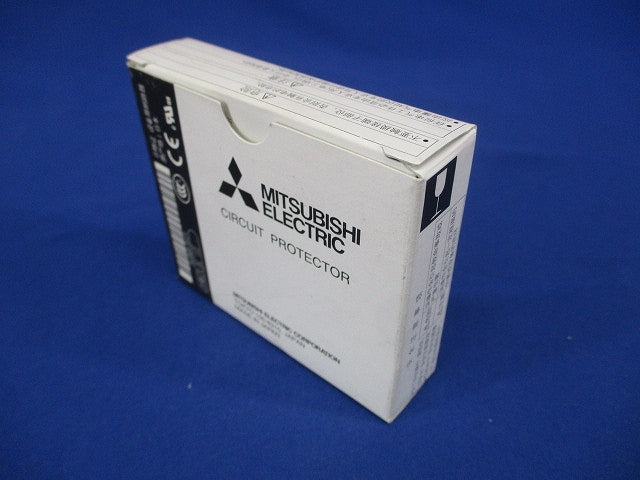 サーキットプロテクタ CP30-BA1P1-I7AA