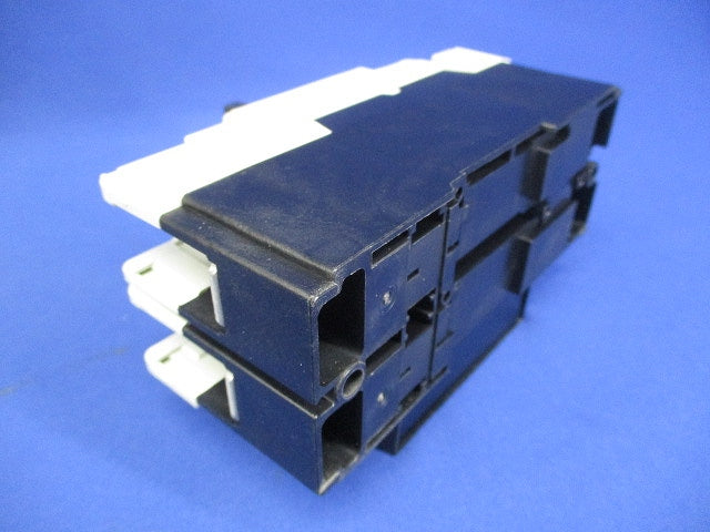 ヒューズフリー遮断器 2P50A SXK60-C-2P50A