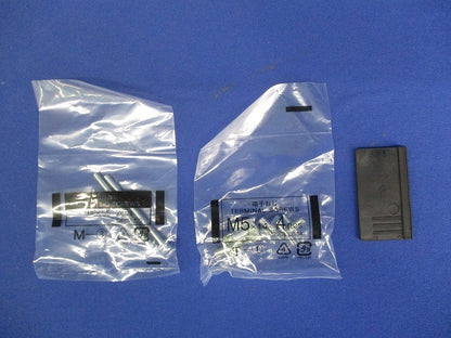 ヒューズフリー遮断器 2P50A SXK60-C-2P50A