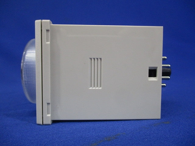 スーパータイマ 24VDC/AC MS4SF-CE1T