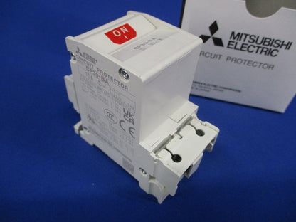 サーキットプロテクタ 2P2E10A CP30-BA2P2E10A