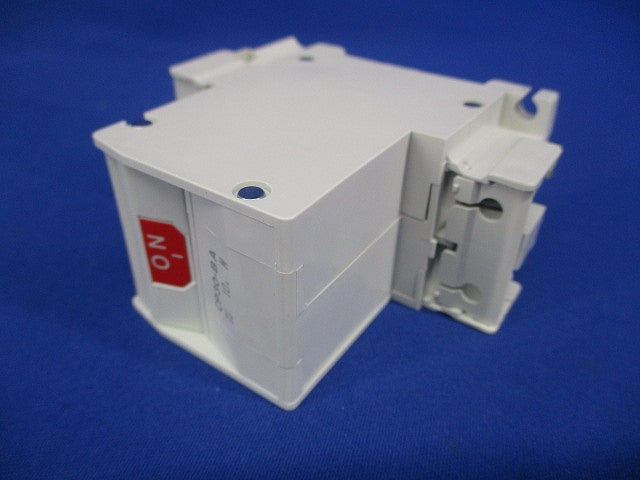 サーキットプロテクタ 2P2E10A CP30-BA2P2E10A