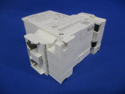 サーキットプロテクタ 2P2E10A CP30-BA2P2E10A