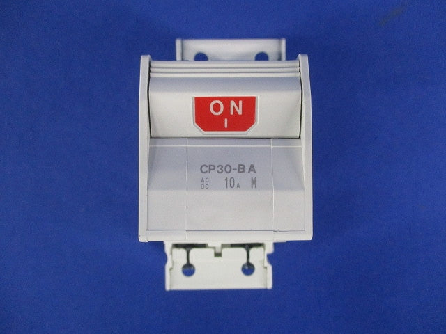 サーキットプロテクタ 2P2E10A CP30-BA2P2E10A