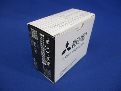 サーキットプロテクタ 2P2E10A CP30-BA2P2E10A