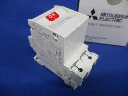 サーキットプロテクタ 2P2E3A CP30-BA2P2E3A