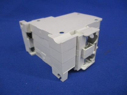 サーキットプロテクタ 2P2E3A CP30-BA2P2E3A