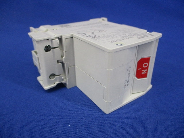 サーキットプロテクタ 2P2E7A CP30-BA2P2E7A