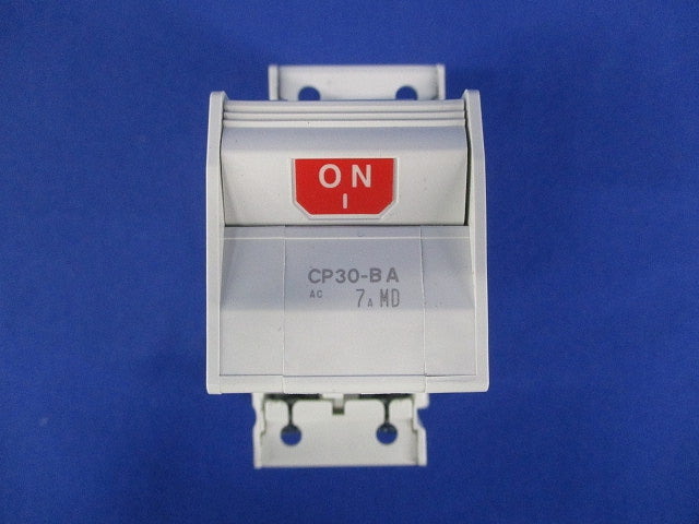 サーキットプロテクタ 2P2E7A CP30-BA2P2E7A