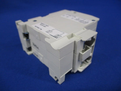サーキットプロテクタ 2P2E3A CP30-BA2P1E3A