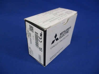 サーキットプロテクタ 2P2E3A CP30-BA2P1E3A