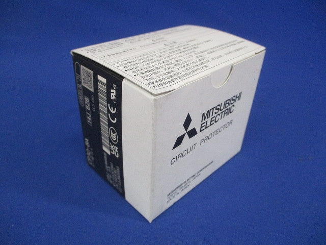 サーキットプロテクタ 3P3E5A CP30-BA3P3E5A