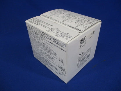 オートブレーカ 3P15A BW50AAG-3P015