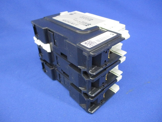 オートブレーカ 3P15A BW50AAG-3P015