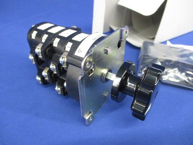 カムスイッチ RC310-1M4401RB