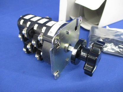 カムスイッチ RC310-1M4401RB