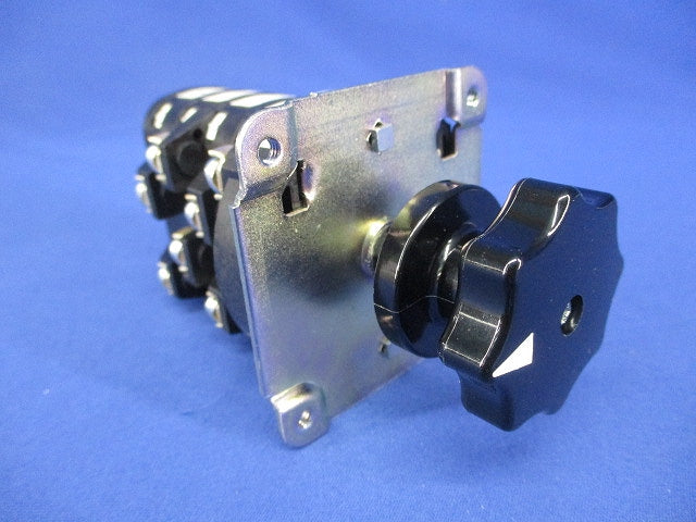 カムスイッチ RC310-1M4401RB
