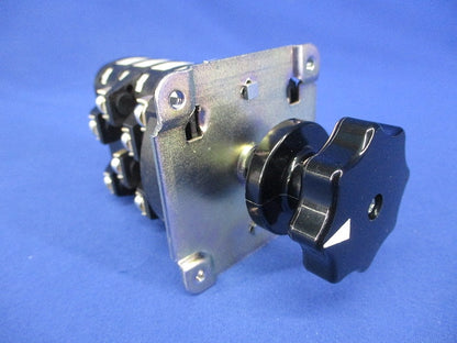 カムスイッチ RC310-1M4401RB