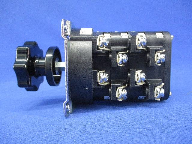 カムスイッチ RC310-1M4401RB
