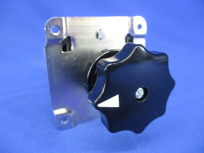 カムスイッチ RC310-1M4401RB
