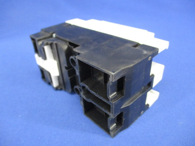 漏電遮断器 2P2E15A  NV50-KC2P2E15A
