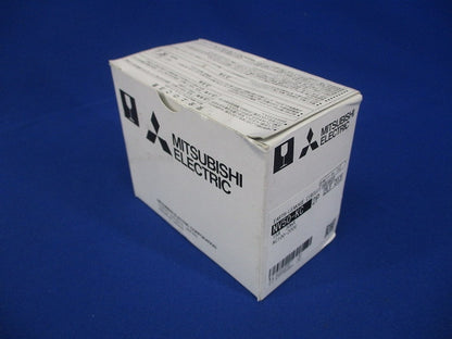漏電遮断器 2P2E15A  NV50-KC2P2E15A