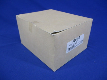 保護カバーワンタッチ取付用 はさみ金具 ３個用 10個入 8653CT-10
