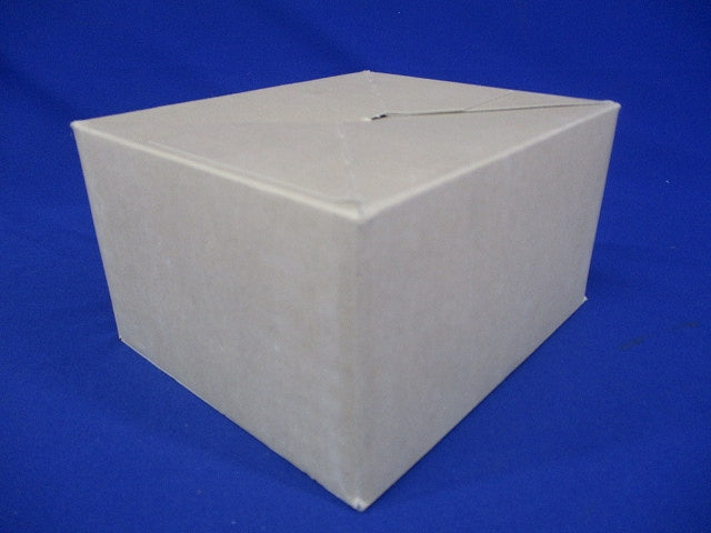 保護カバーワンタッチ取付用 はさみ金具 ３個用 10個入 8653CT-10