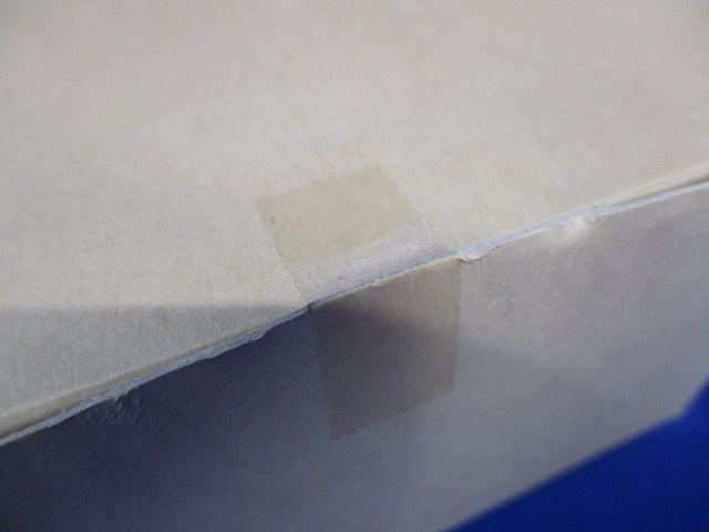 保護カバーワンタッチ取付用 はさみ金具 ３個用 10個入 8653CT-10