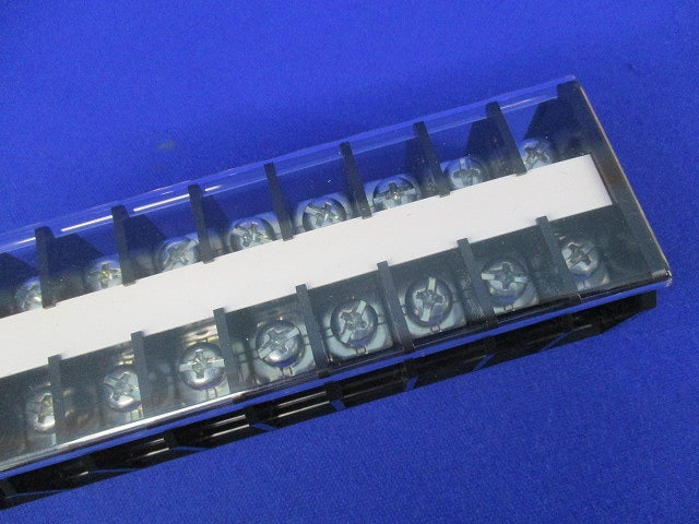 組端子台(10P) PT-50