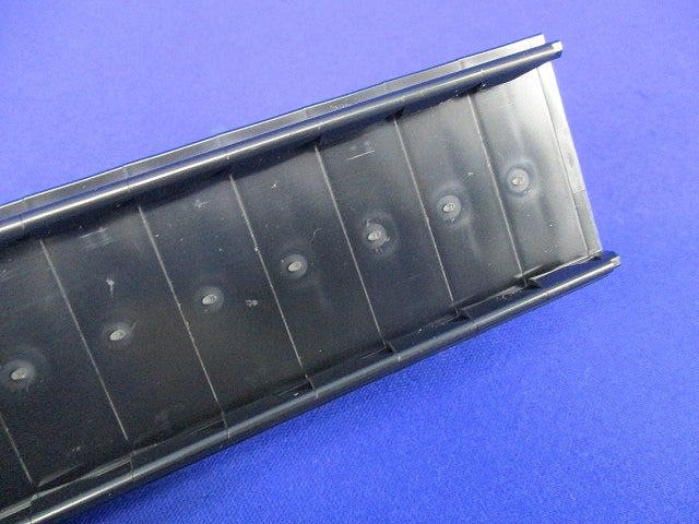 組端子台(10P) PT-50