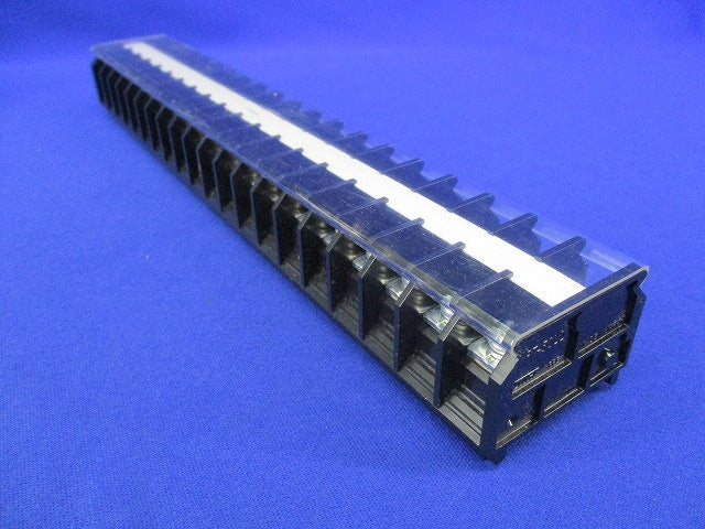 組端子台(20P) PT-50