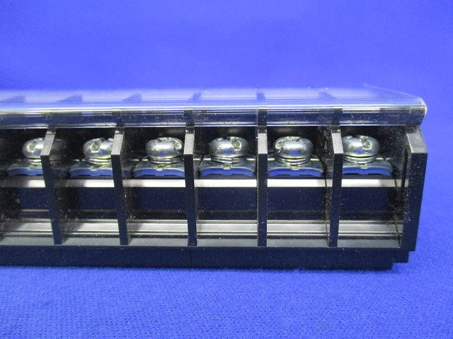 組端子台(20P) PT-50