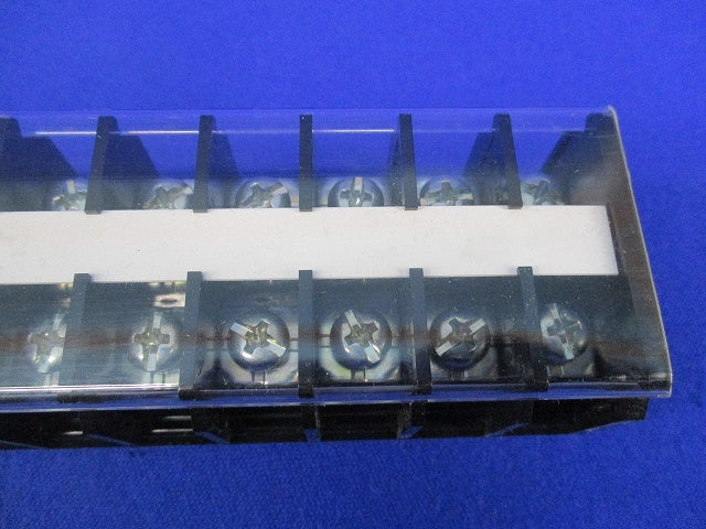 組端子台(20P) PT-50