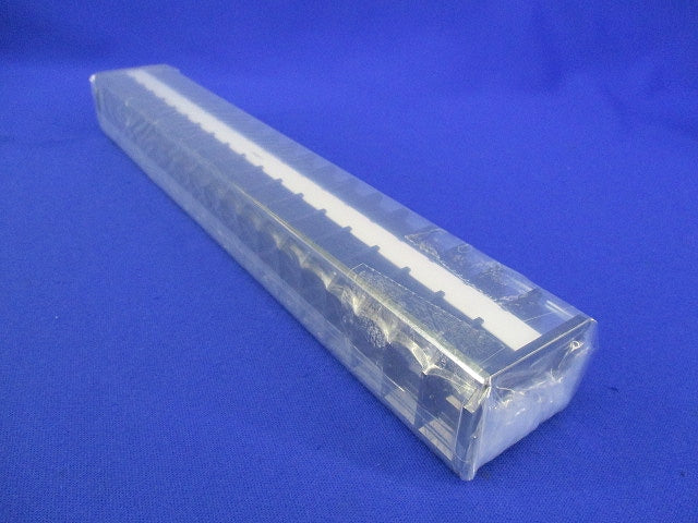 組端子台(20P) PT-50