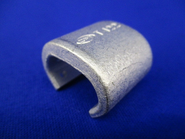 T形コネクタ(5個入) T122