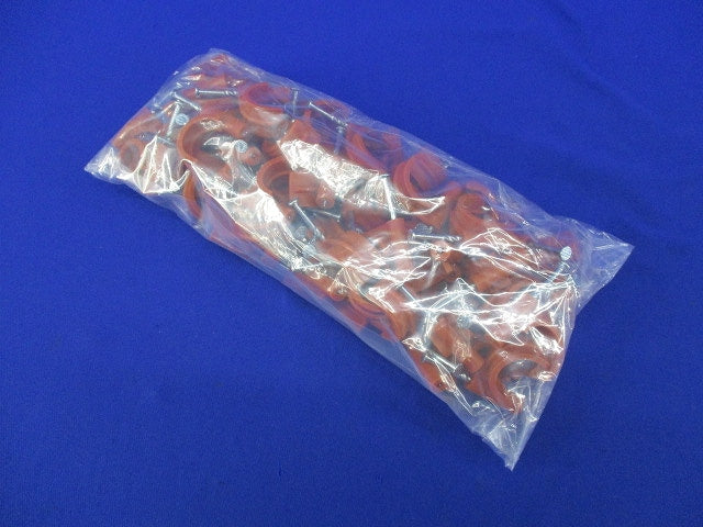 CD用サドル(73個入) DM48816