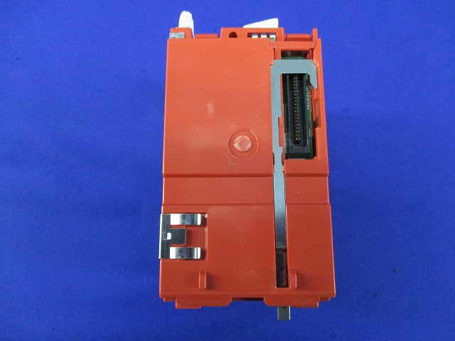 電源ユニット Q61P