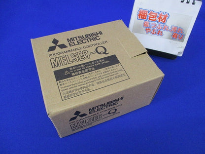 電源ユニット Q61P